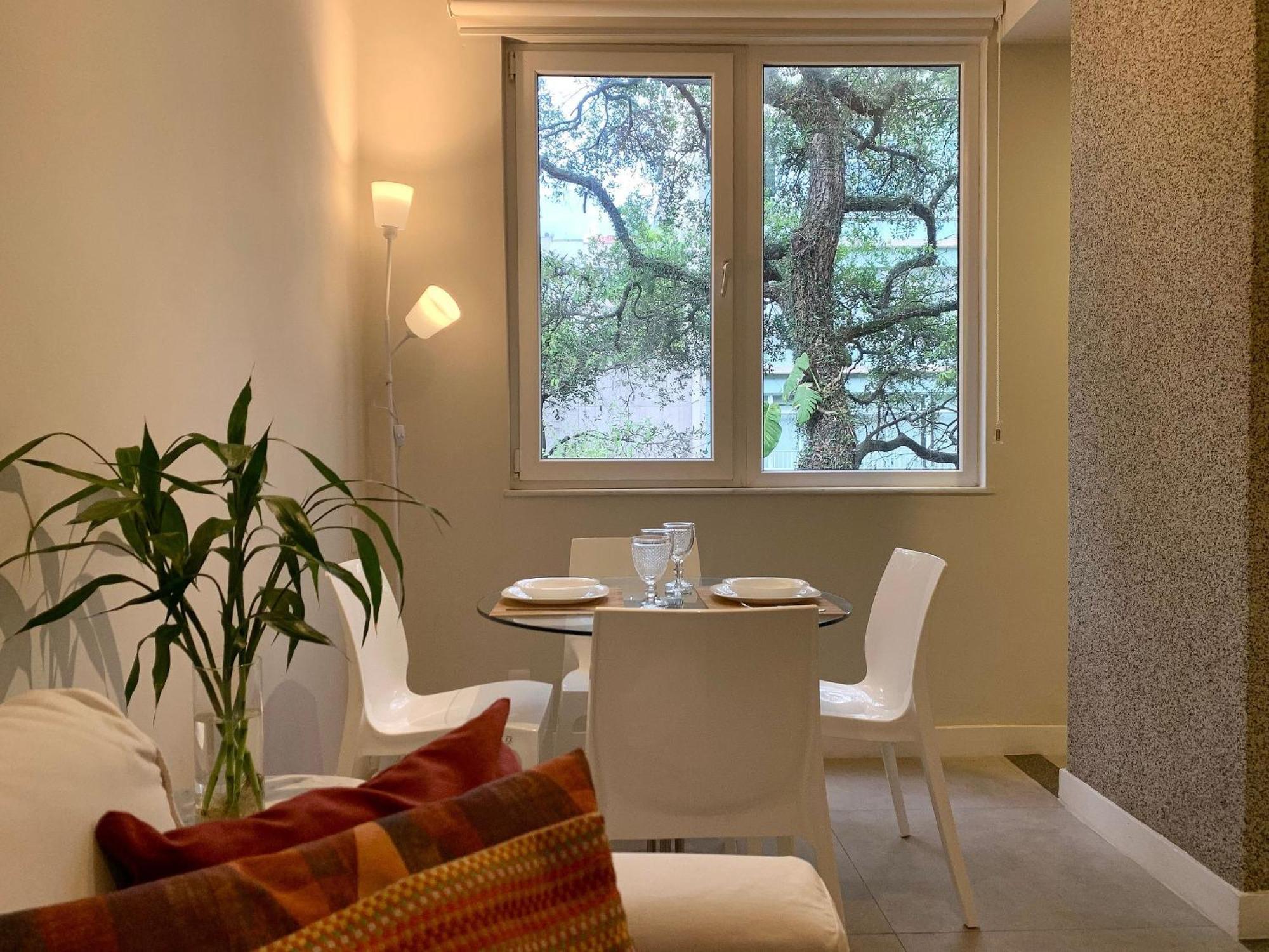 Appartement Charmoso Em Ipanema - A 150m Da Rio de Janeiro